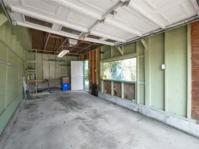 View 26