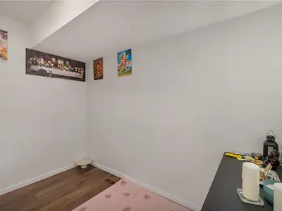 View 14