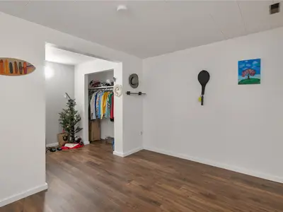 View 18