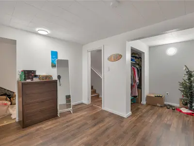 View 19