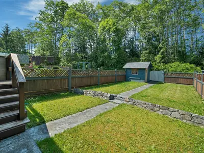 View 21