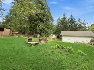 View 27
