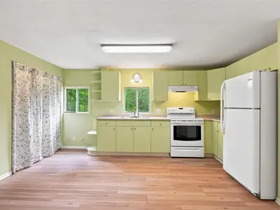 View 17