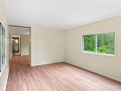 View 19