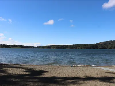 View 22
