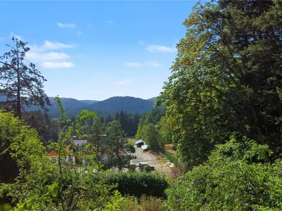 View 8