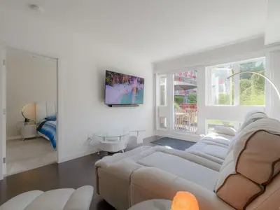 View 27