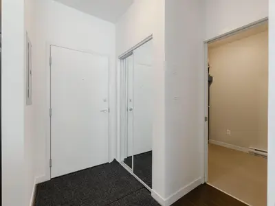 View 42