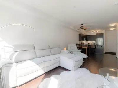 View 28
