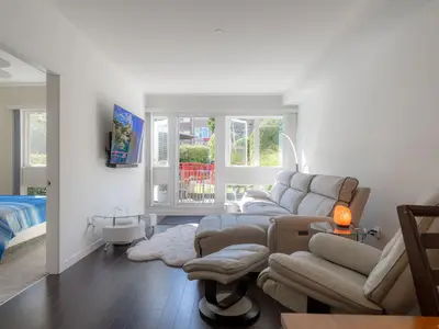 View 24