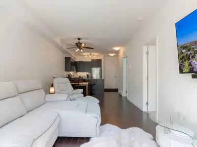 View 30