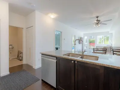 View 18