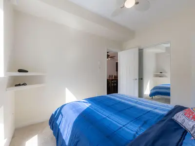 View 35