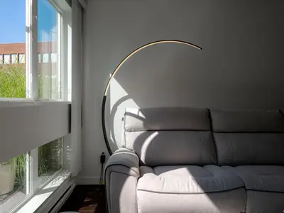 View 29