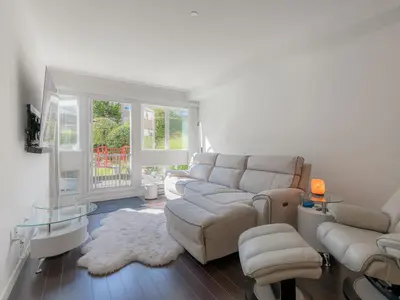 View 25