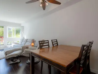 View 21