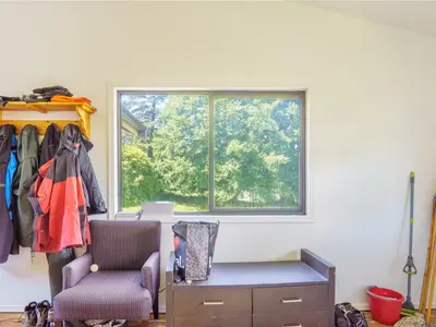 View 27