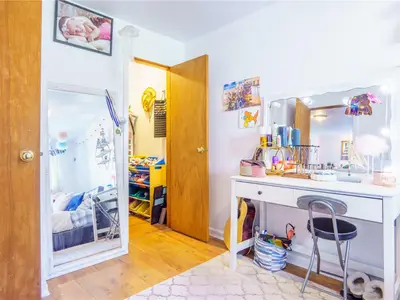 View 46