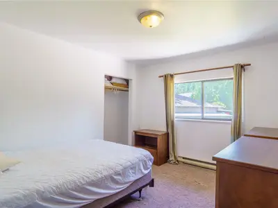 View 16