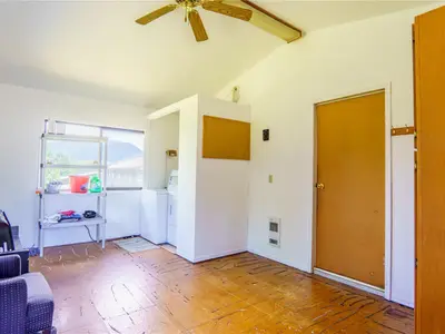 View 26