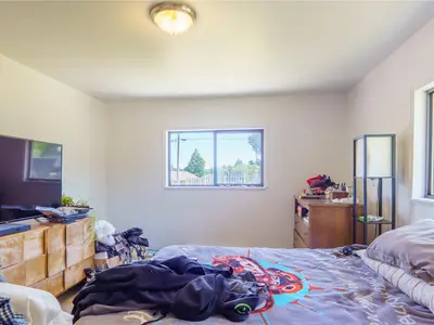 View 22