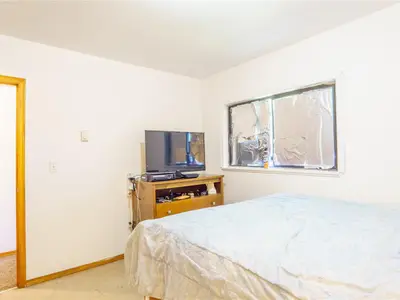 View 24