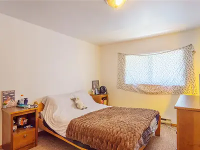 View 18