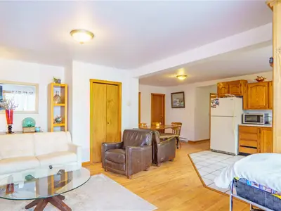 View 35