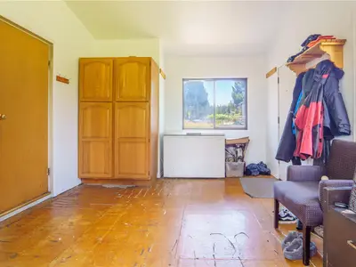 View 29