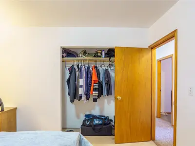 View 25