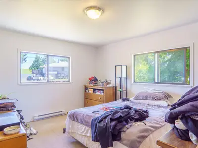View 21