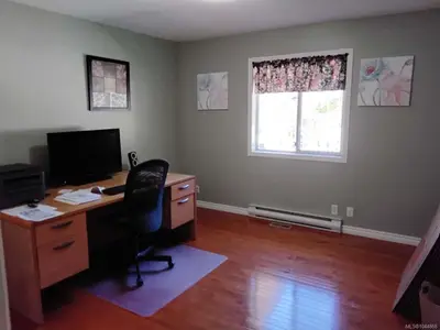 View 23