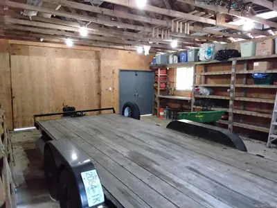 View 27