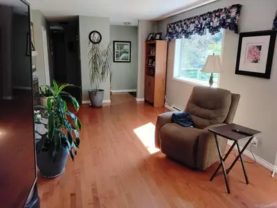 View 6