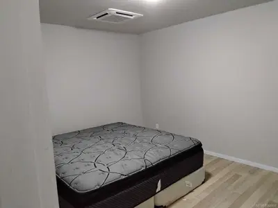 View 42