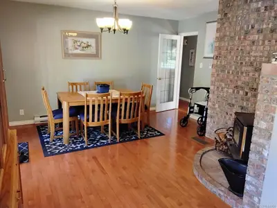 View 12