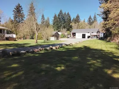 View 26