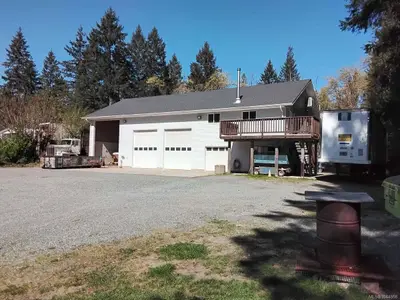 View 32