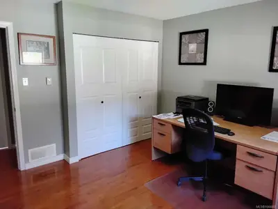 View 24
