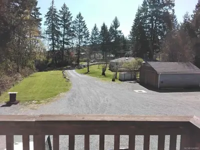View 34
