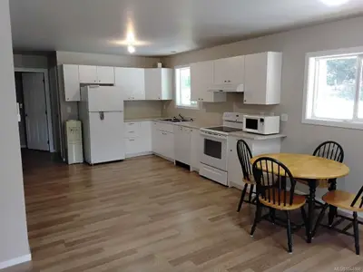 View 38