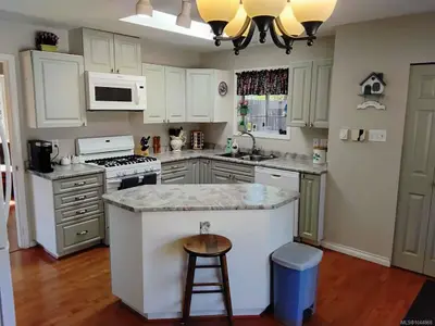 View 10