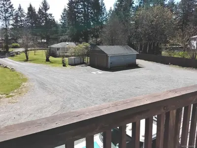 View 33