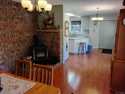 View 14