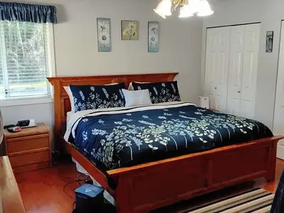 View 18