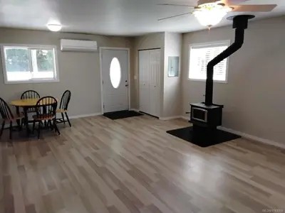 View 37