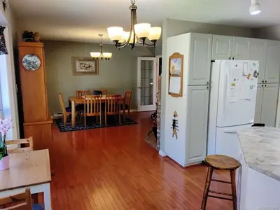 View 11