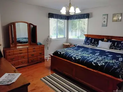 View 19