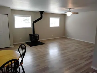 View 39