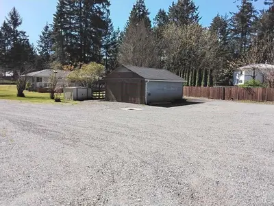View 29